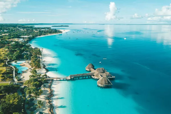 Affordable Zanzibar Holiday Packages Affordable Zanzibar Holiday Packages
